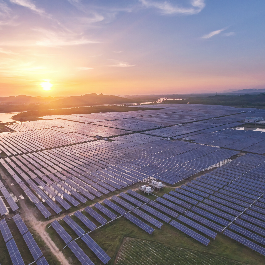  Solar and Nrdeal: EPC-led execution certainty in European solar M&A